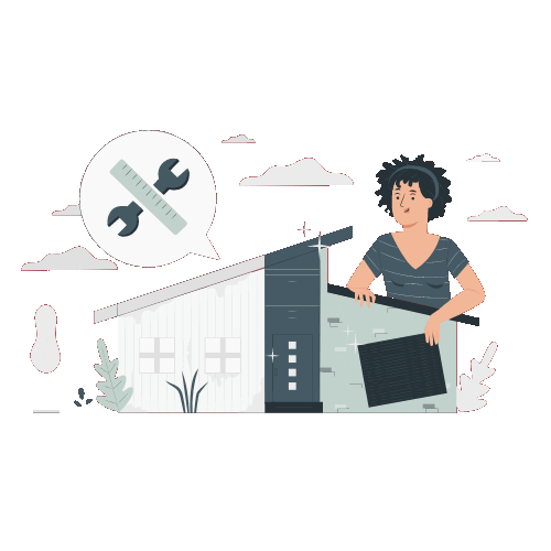 981a27-to-transparent